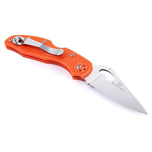 Нож и мультитул Firebird оранжевый (F759M-OR): Количество инструментов 1