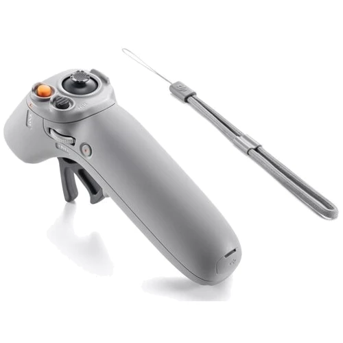 Пульт управления RC Motion 2 Controller for Avata (CP.RC.00000007.01): Производитель DJI