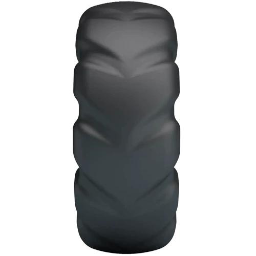 Кільце ерекційне LYBAILE Crazy Bull №1 - JERIKO super soft silicone (BI-210359)