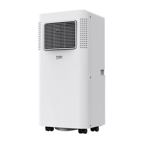Кондиционер Beko BP209H: Размер помещения, кв.м. 18