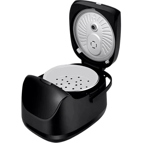Мультиварка PRIME Technics PMC 1786 SB Pro Color: Мощность 860 Вт