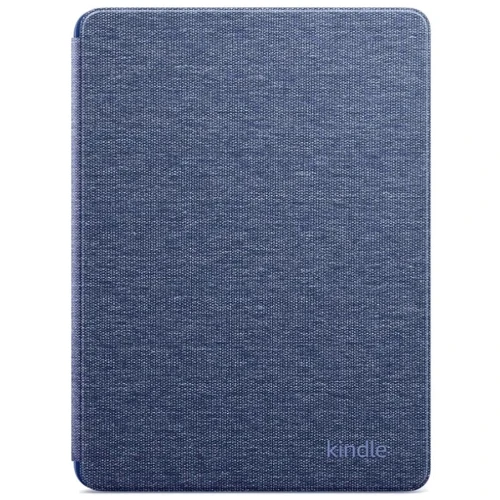 Аксессуар к электронной книге Kindle Fabric Cover Denim for Amazon Kindle 11th Gen. (2022 / 2024)