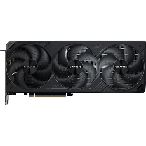 Відеокарта GIGABYTE Nvidia GeForce RTX 5080 WINDFORCE OC SFF 16G (GV-N5080WF3OC-16GD) UA