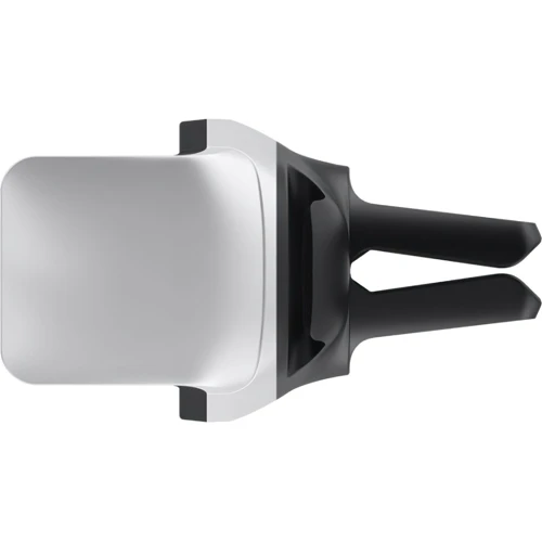 Держатель Belkin Car Holder Air Ven Mount V2 Black (F7U017bt) фото 6