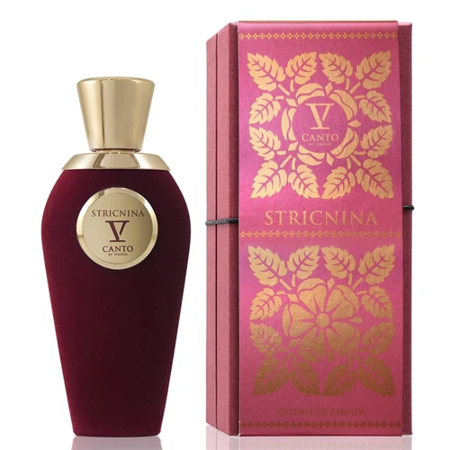 Парфуми V Canto Stricnina 100 ml