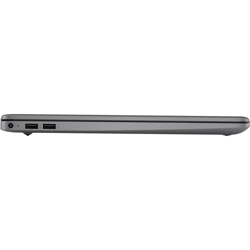 Ноутбук HP 15s-eq3165nw (5M2W11P|715N5EA): Екран 15.6" IPS (1920x1080) Full HD