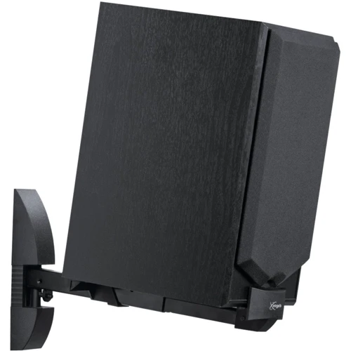 Кронштейн для ТБ Vogels VLB 200