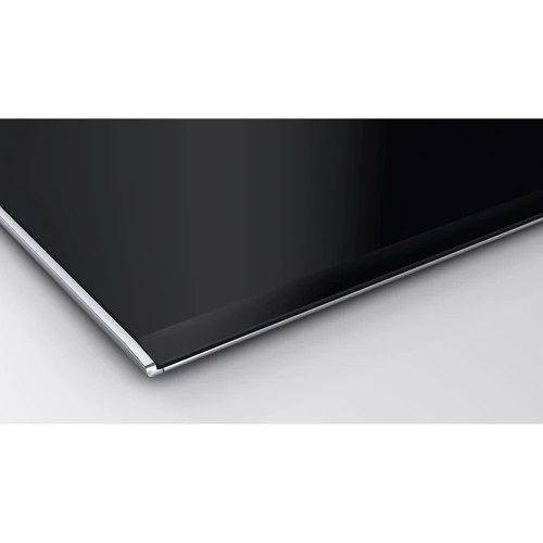 Варочная поверхность BOSCH PKM875DP1D: Рабочая поверхность стеклокерамика