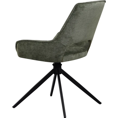Стул Special4You Milano green (E7610)