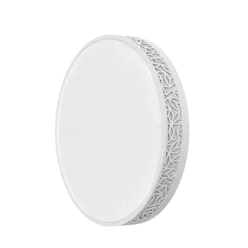 Yeelight Silva Ceiling Light Mini 350mm 24W 2700-6500K (YLXD34YL) фото 3