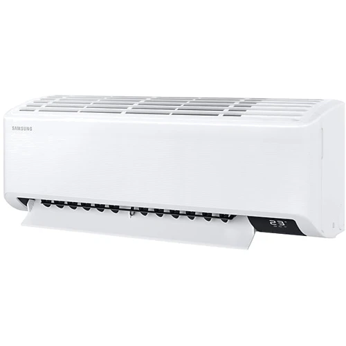 Кондиционер Samsung AJ035TNTDKH/EA: Размер помещения, кв.м. 40