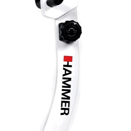 Велотренажер Hammer Cardio T2 4850 фото 6
