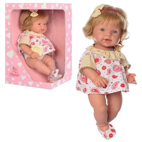 Лялька D`Nenes 34332