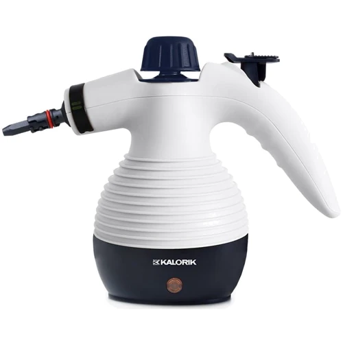 Пароочиститель Kalorik SFC1010