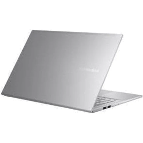 Ноутбук ASUS VivoBook 15 K513EP (K513EP-BQ311T) RB: Процессор Intel Core i5-1135G7 (2.4 - 4.2 ГГц) / 4 - ядерный