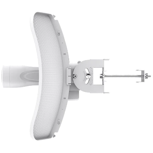 Точка доступа WiFi TP-Link CPE610: Максимальная скорость 300 Мбит/с