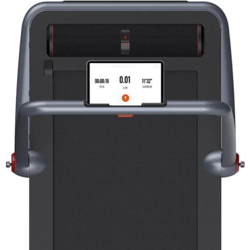 Беговая дорожка Xiaomi KingSmith К12/TRK12F/TRT12F