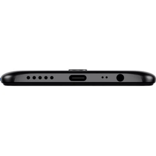 Смартфон Xiaomi Redmi 8A 2/32 GB Midnight Black Approved Витринный образец фото 4