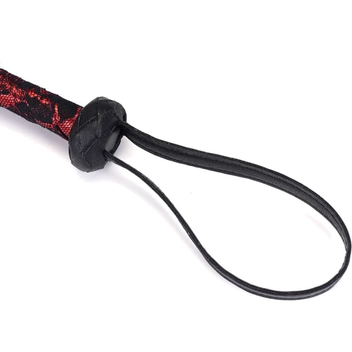 Плеть Liebe Seele Victorian Garden Bull Whip