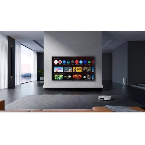 Телевизор Xiaomi TV A 55 2026