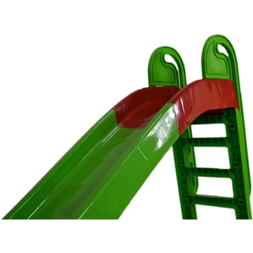 Горка Active Baby для детей большая 243 см (01-014550/0101): Производитель Active Baby