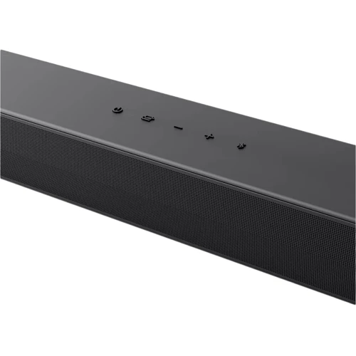 Домашний кинотеатр LG S60T: Выходы HDMI USB