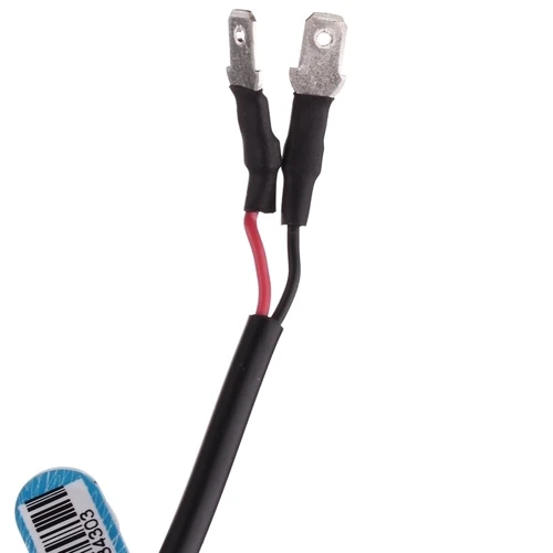 LED лампа SHO-ME F2 H1 6500K 30W (2 шт.): Цветовая температура, K 6500