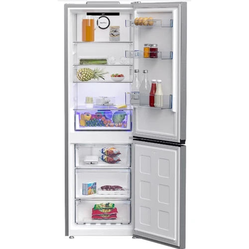 Холодильник Beko B5RCNA366HXB1: Исполнение отдельностоящий