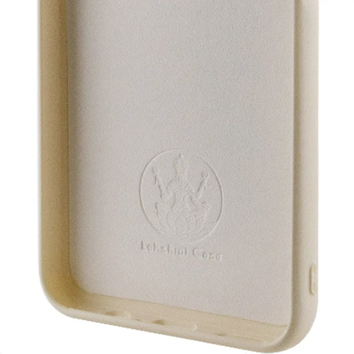 Чехол для телефонов Lakshmi Case Silicone Cover Full Camera Sand for Xiaomi Redmi A3: Совместимость Xiaomi Redmi A3