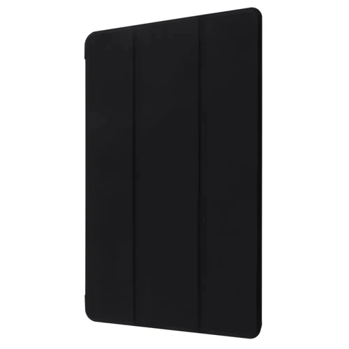 Аксесуар для планшетних ПК WAVE Smart Cover Black для Samsung X710 Galaxy Tab S9
