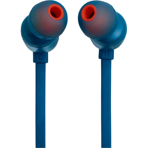 Наушники JBL Tune 310C Blue (JBLT310CBLU) фото 4