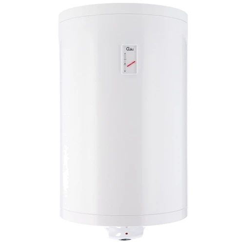 

Tiki Prime M 150V9