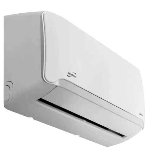 Кондиционер Neoclima NS-09EHBIw1/NU-09EHBIw1: Тип сплит-система