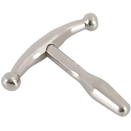 Стимулятор уретры Orion Penis Plug Anchor Medium