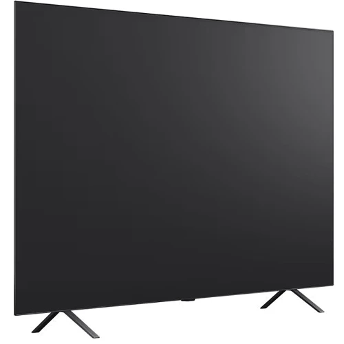 Телевізор LG OLED77B56LA