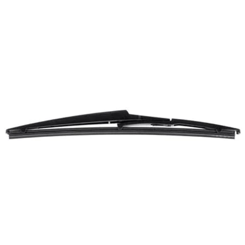 Двірник TRICO ExactFit Rear (350мм) EX350 фото 3