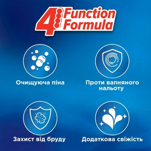 Туалетний блок Bref Сила актив Лимон Твердий 50 г: Призначення Для туалета