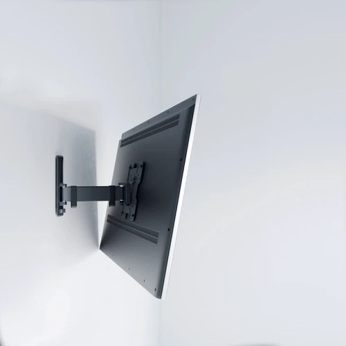 Кронштейн для ТВ Vogels TVM 3223: Угол поворота 120°