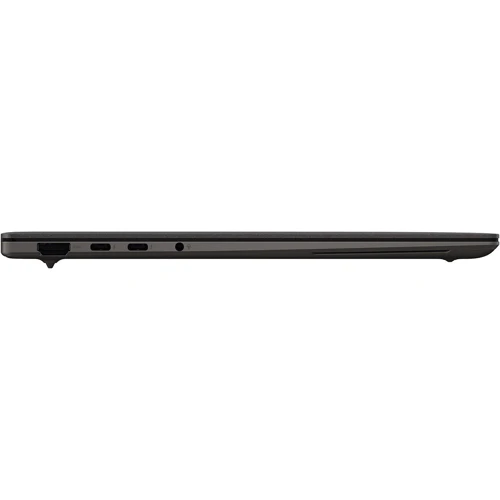 Ноутбук ASUS ZenBook S 14 UX5406SA-PV034X (90NB14F1-M00140) UA: Оперативная память 32 ГБ