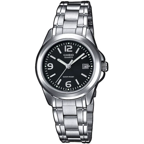 

Casio LTP-1259PD-1AEG