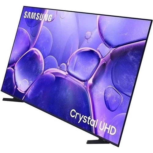 Телевизор Samsung UE55U8072F