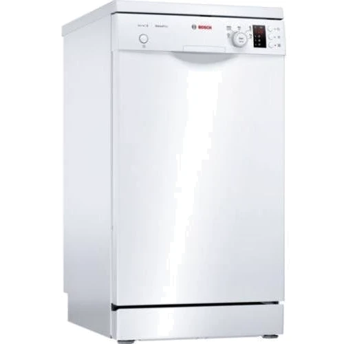 Посудомойка Bosch SPS25CW04E