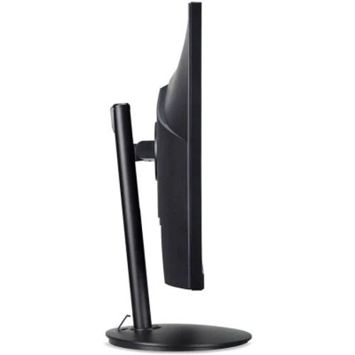 Монитор Acer CB242Y (UM.QB2EE.001): Тип ЖК-матрицы IPS