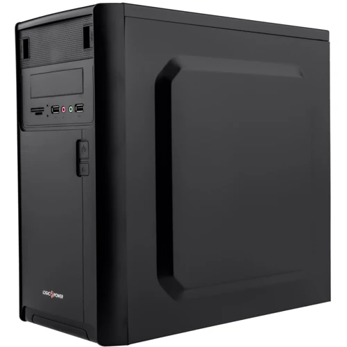 Корпус LogicPower LP 6103