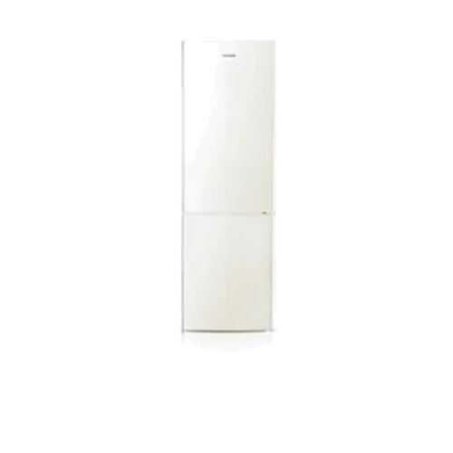 Холодильник Samsung RL46RSBSW
