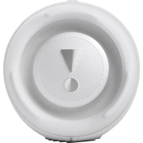 Акустика JBL Charge 5 White (JBLCHARGE5WHT): Выходная мощность 40 Вт