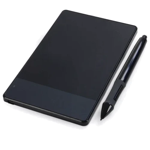 Графический планшет Huion Inspiroy 420