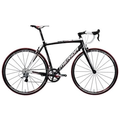 Велосипед Merida RACE LITE 905 (2013)