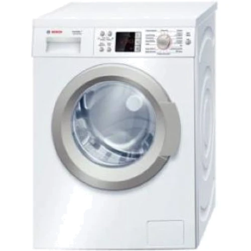 Стиральная машина Bosch WAQ 24460 PL