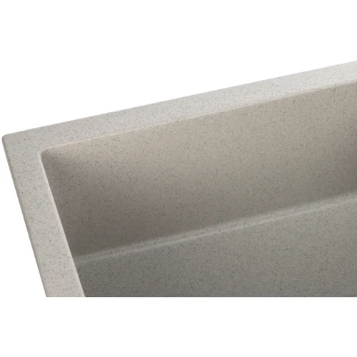 GRANADO MORA gris (2608)